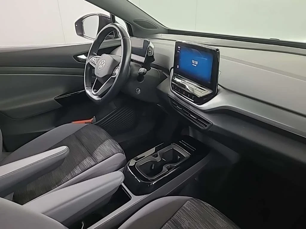 VW ID.4 82kW SOH 96.5% , снимка 6 - Автомобили и джипове - 54388158