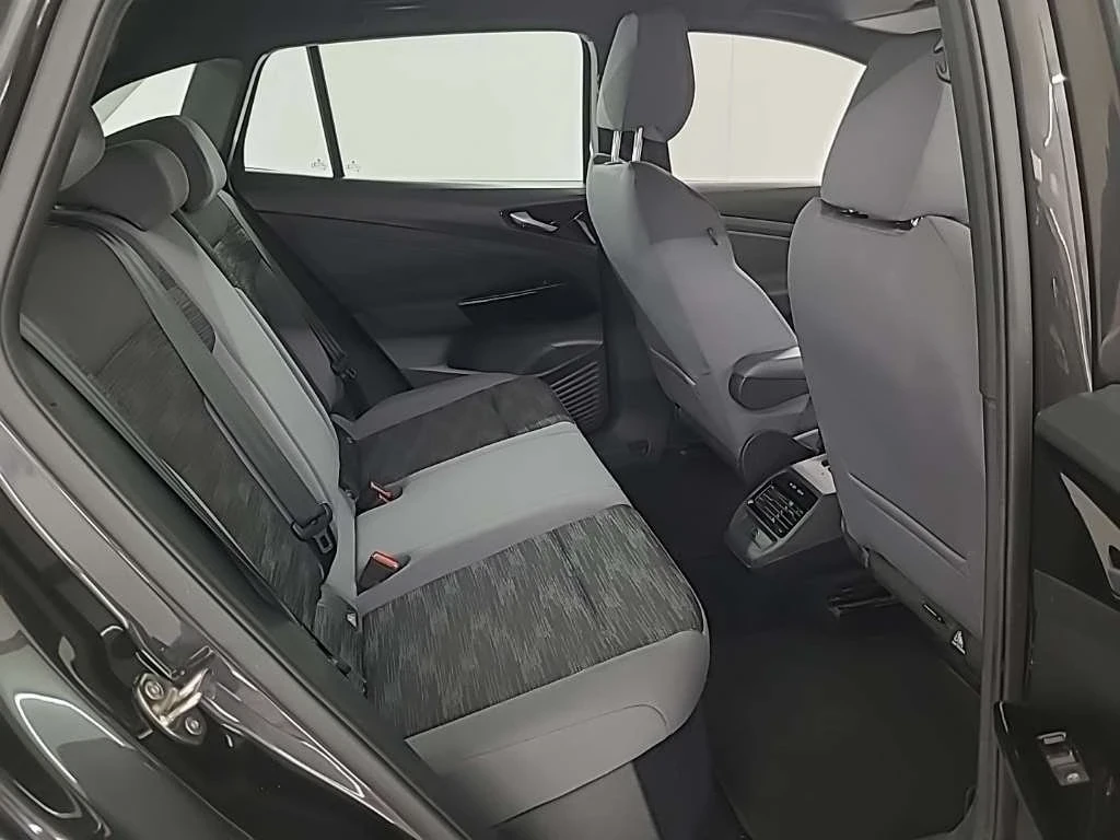 VW ID.4 82kW SOH 96.5% , снимка 7 - Автомобили и джипове - 54388158