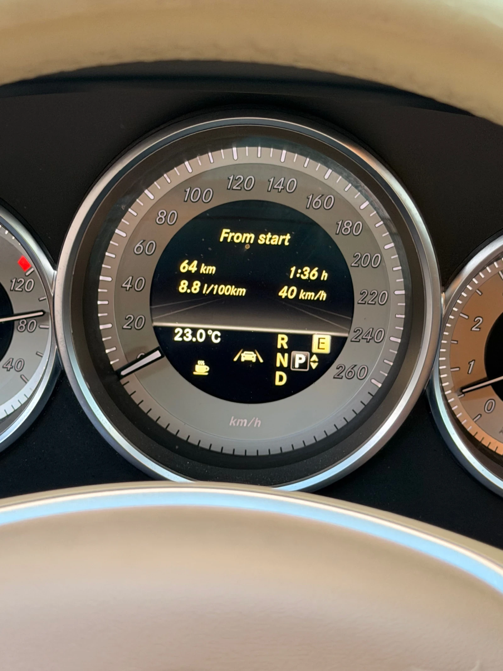 Mercedes-Benz CLS 350, снимка 15 - Автомобили и джипове - 54578925