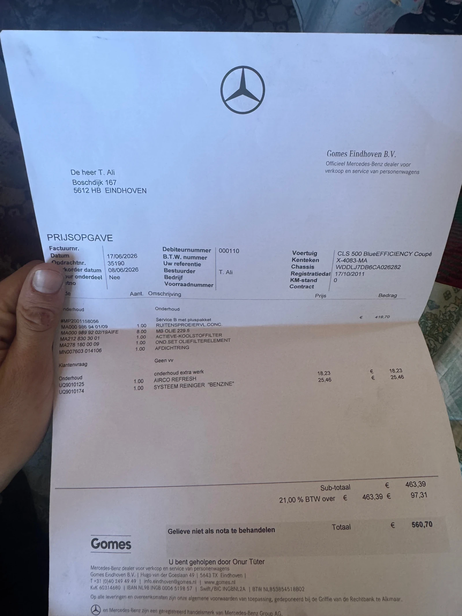 Mercedes-Benz CLS 550 Sport filter / custom exhaust /stage2 | Mobile.bg � ����������� 15