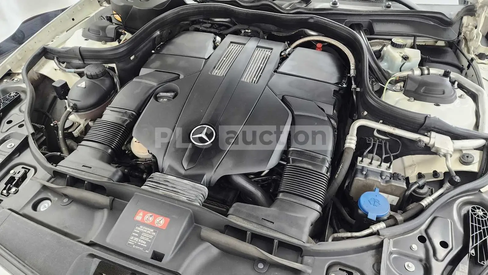 Mercedes-Benz CLS 400 4MATIC #УНИКАТ# !FULL!, снимка 6 - Автомобили и джипове - 55088548