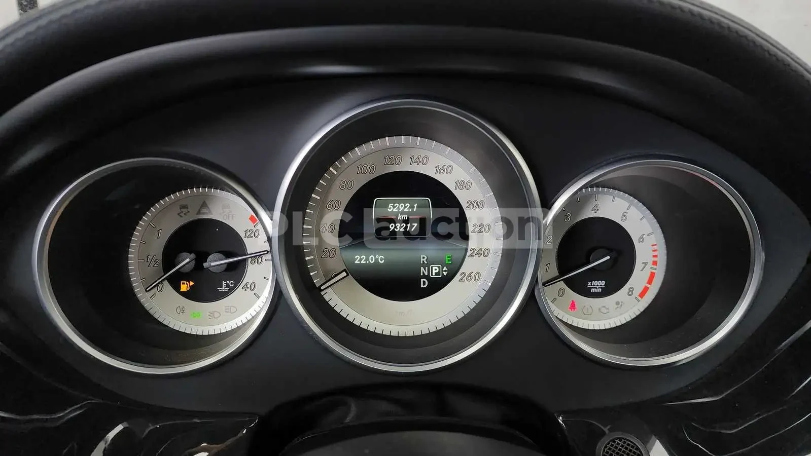 Mercedes-Benz CLS 400 4MATIC #УНИКАТ# !FULL!, снимка 8 - Автомобили и джипове - 55088548