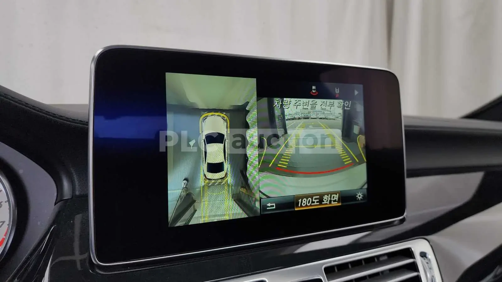 Mercedes-Benz CLS 400 4MATIC #УНИКАТ# !FULL!, снимка 14 - Автомобили и джипове - 55088548