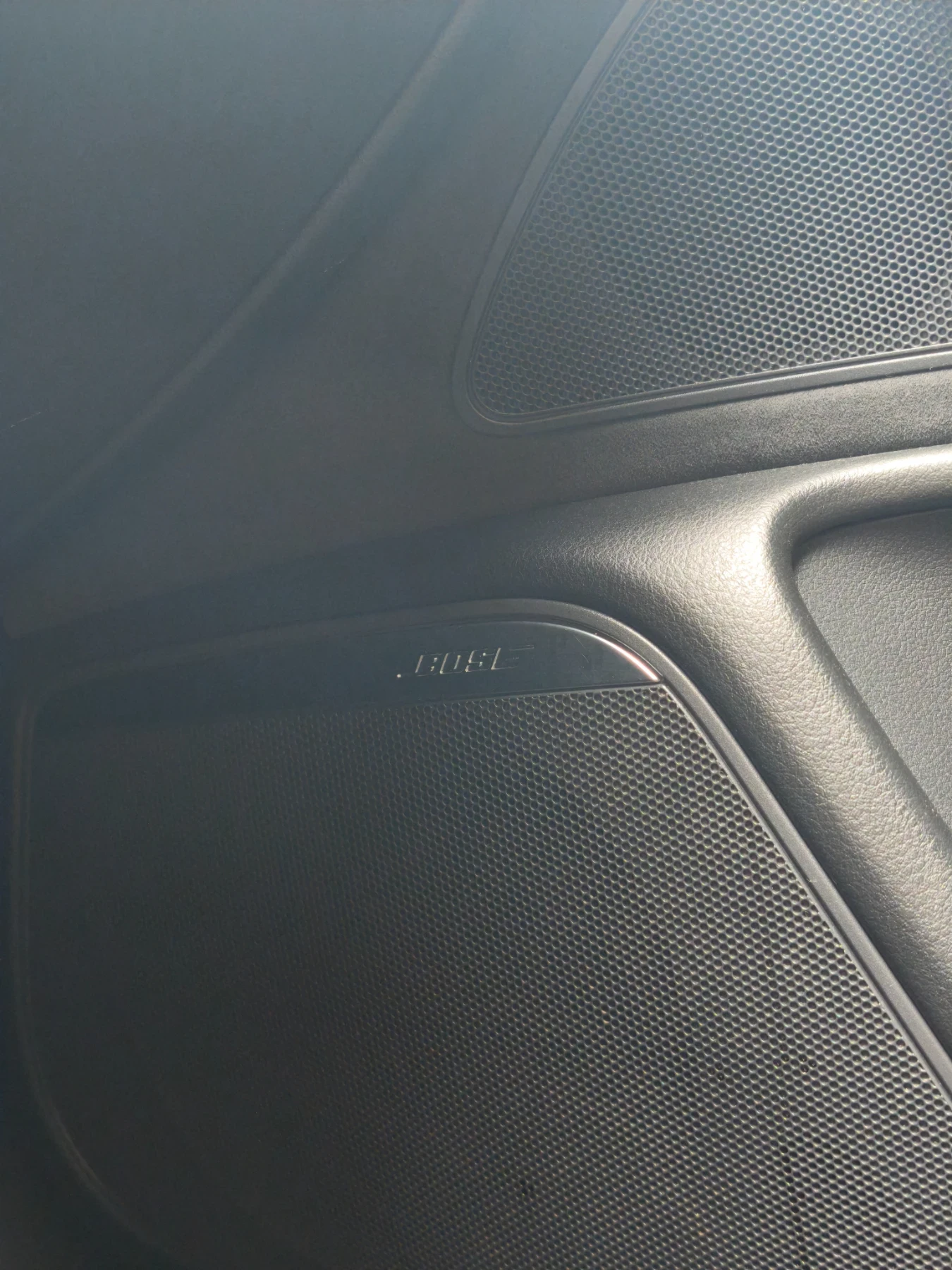 Audi A6 S-line Ultra Bose, снимка 6 - Автомобили и джипове - 55398154