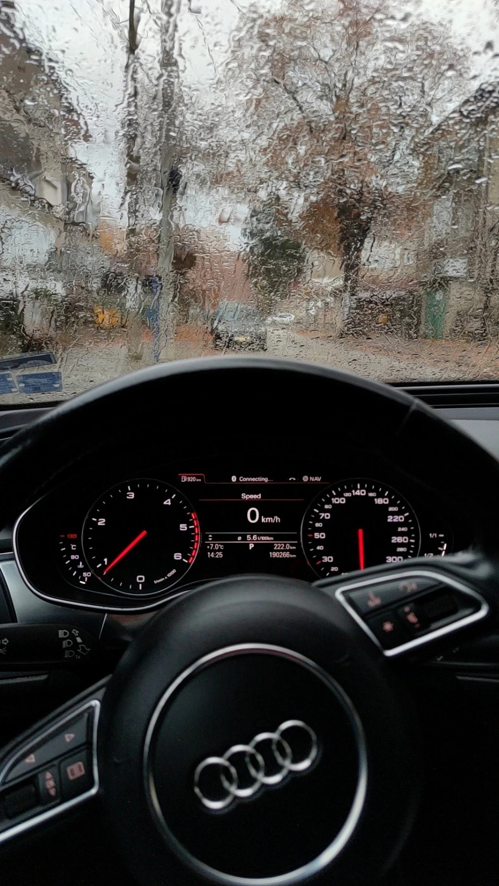 Audi A6 S-line Ultra Bose | Mobile.bg � ����������� 12