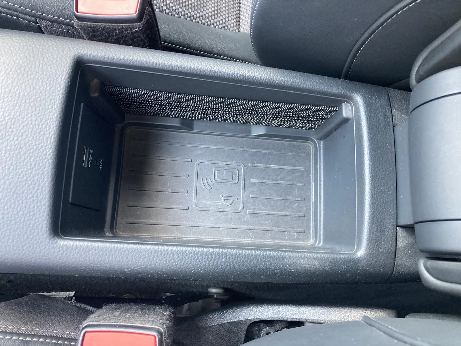 Audi A3, снимка 13 - Автомобили и джипове - 55606896
