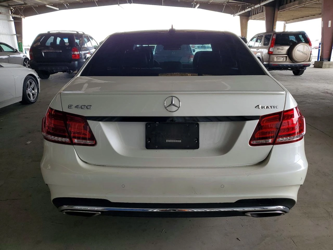 Mercedes-Benz E 400 4MATIC* ОБДУХВАНЕ* ДВОЕН ШИБЕДАХ, снимка 6 - Автомобили и джипове - 56013092