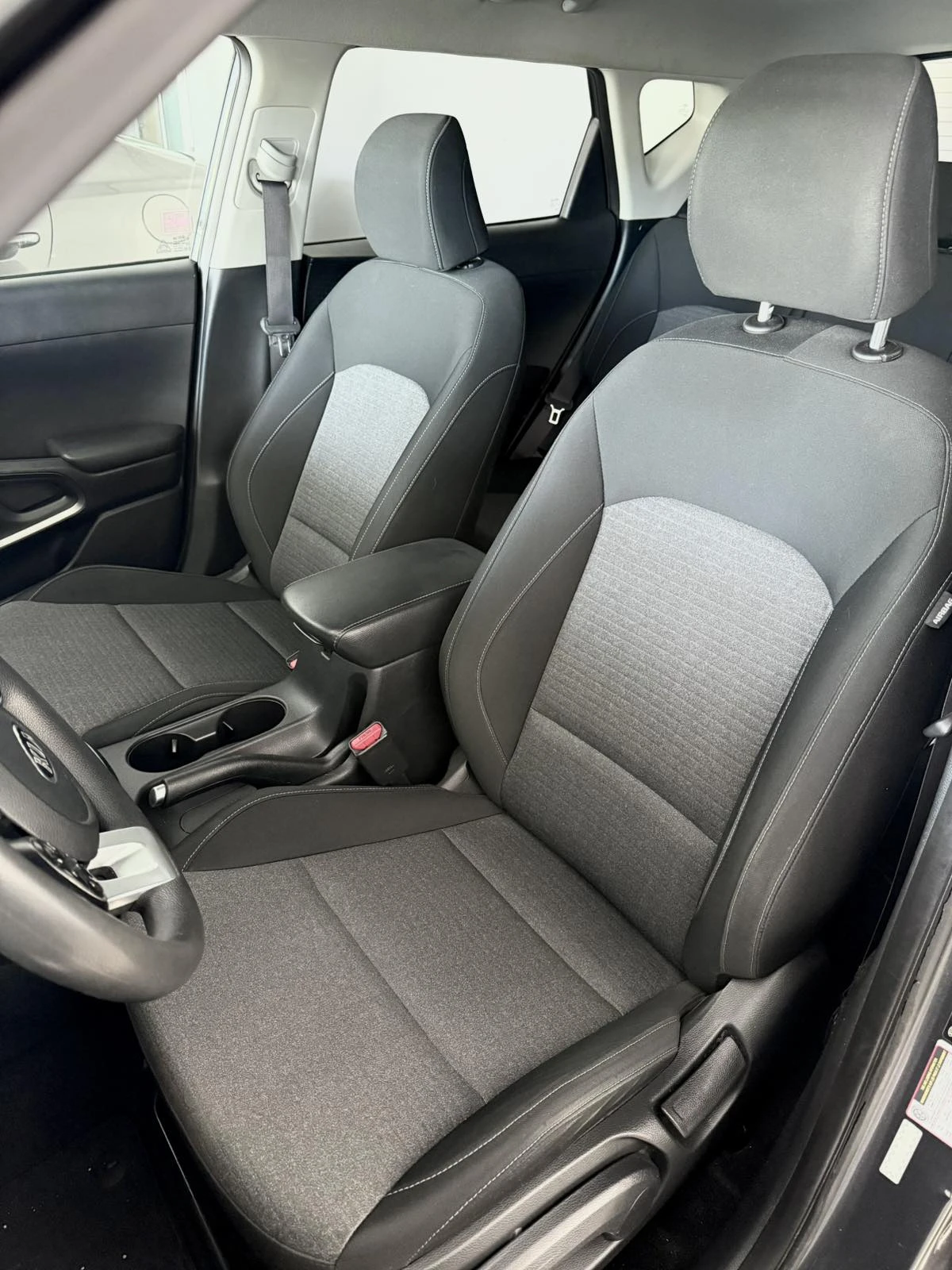 Kia Soul S, снимка 5 - Автомобили и джипове - 56268718