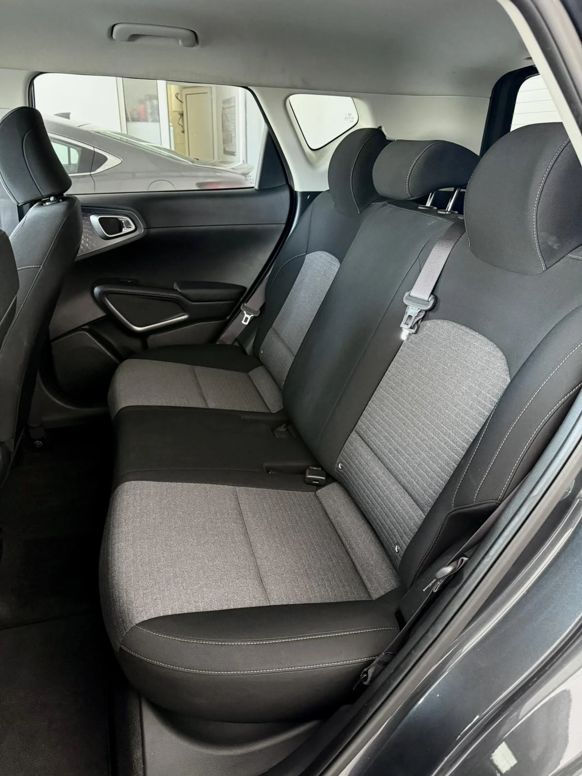 Kia Soul S, снимка 10 - Автомобили и джипове - 56268718