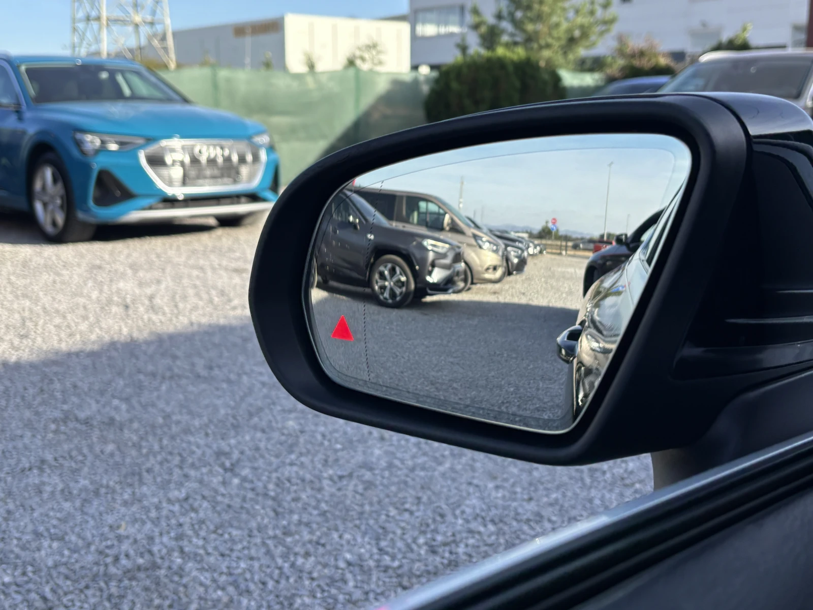 Mercedes-Benz C 220 d 9G-tronic 4matic �������� �������� ������� | Mobile.bg � ����������� 12