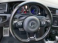 VW Golf 7 R TSI 2.0 DSG 4X4 STAGE 2 TUNING , снимка 9 - Автомобили и джипове - 44078969