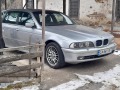 BMW 525 TDS - изображение 4