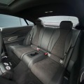 Mercedes-Benz E 220 d Coupe = AMG Line= Night Package Гаранция - [13] 