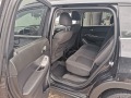 Chevrolet Orlando 1.8i-GAZ - изображение 5