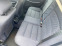 Обява за продажба на Audi A6 2.5 tdi 155kc. ръчни ск. ~4 400 лв. - изображение 10