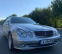 Обява за продажба на Mercedes-Benz E 280 Авангард ~9 699 лв. - изображение 3