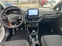 Обява за продажба на Ford Fiesta 1.5 tdci euro6 navi kamera ~9 300 EUR - изображение 8