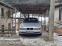 Обява за продажба на BMW 525 TDS ~7 200 лв. - изображение 1