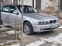 Обява за продажба на BMW 525 TDS ~7 200 лв. - изображение 3