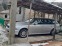 Обява за продажба на BMW 525 TDS ~7 200 лв. - изображение 2