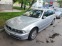Обява за продажба на BMW 525 TDS ~7 200 лв. - изображение 6