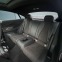 Обява за продажба на Mercedes-Benz E 220 d Coupe = AMG Line= Night Package Гаранция ~ 120 600 лв. - изображение 11