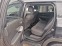 Обява за продажба на Chevrolet Orlando 1.8i-GAZ ~11 999 лв. - изображение 4
