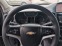 Обява за продажба на Chevrolet Orlando 1.8i-GAZ ~11 999 лв. - изображение 3