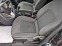 Обява за продажба на Chevrolet Orlando 1.8i-GAZ ~11 999 лв. - изображение 7