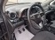 Обява за продажба на Chevrolet Orlando 1.8i-GAZ ~11 999 лв. - изображение 2