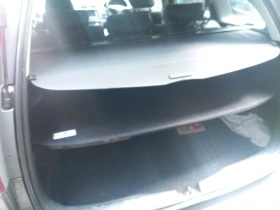 Honda Cr-v 2, 2, снимка 4