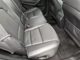 Hyundai Santa fe 2.2CRDi* 4WD* Automatic* FULL* , снимка 12
