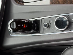 Cadillac Escalade ESV PLATINUM PREMIUM LUX, снимка 8