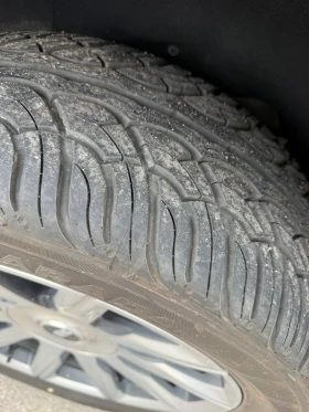 Cadillac Escalade ESV PLATINUM PREMIUM LUX, снимка 4