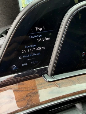 Cadillac Escalade ESV PLATINUM PREMIUM LUX, снимка 5