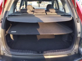 Honda Cr-v 2.2i CTDI 4x4 140к.с, снимка 10