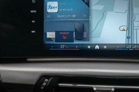 BMW X1 23d/M-Perf/xDrive/Harman Kardon/Камера/Подгрев, снимка 14