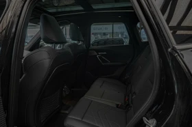 BMW X1 23d/M-Perf/xDrive/Harman Kardon/Камера/Подгрев, снимка 9