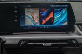 BMW X1 23d/M-Perf/xDrive/Harman Kardon/Камера/Подгрев, снимка 13