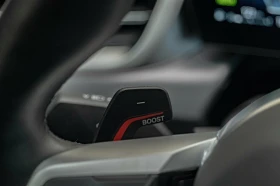 BMW X1 23d/M-Perf/xDrive/Harman Kardon/Камера/Подгрев, снимка 12