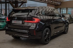 BMW X1 23d/M-Perf/xDrive/Harman Kardon/Камера/Подгрев, снимка 5