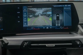 BMW X1 23d/M-Perf/xDrive/Harman Kardon/Камера/Подгрев, снимка 11