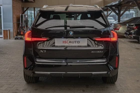 BMW X1 23d/M-Perf/xDrive/Harman Kardon/Камера/Подгрев, снимка 4