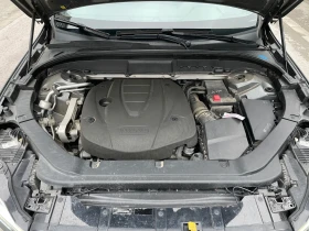 Volvo XC60 R Design 150.000km 2.0D4 190к.с. 4х4, снимка 14