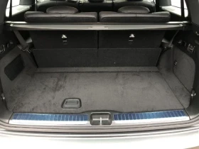 Mercedes-Benz GLS 350 4MATIC* FACELIFT* NIGHT* 7S* BURM* ПАНО* ГАРАНЦИЯ, снимка 12