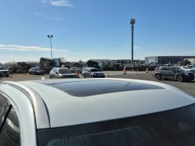 Infiniti QX60 * LUXE * CARFAX * БЕЗ ПЪРВОНАЧАЛНА ВНОСКА, снимка 5