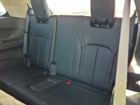 Infiniti QX60 * LUXE * CARFAX * БЕЗ ПЪРВОНАЧАЛНА ВНОСКА, снимка 14