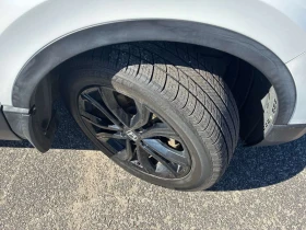 Honda Cr-v * DISTRONIC * PANO * ПОДГРЕВ * , снимка 7