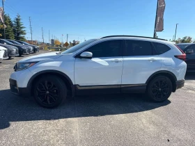 Honda Cr-v * DISTRONIC * PANO * ПОДГРЕВ * , снимка 2