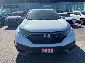 Honda Cr-v * DISTRONIC * PANO * ПОДГРЕВ * , снимка 6